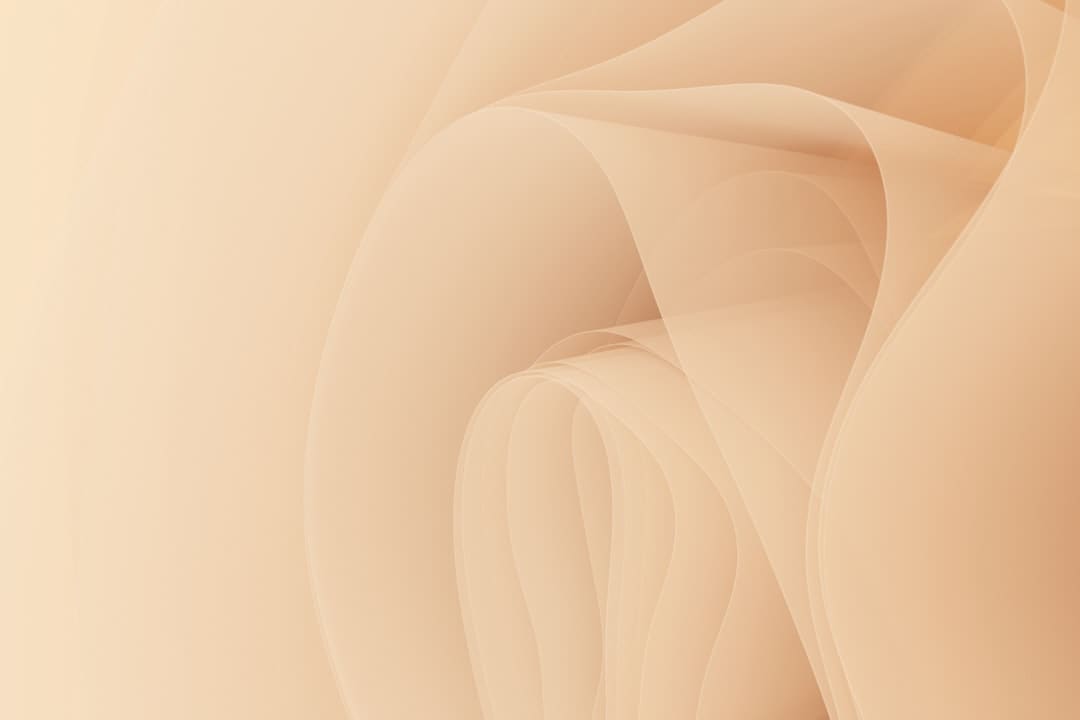第九届全国品德榜样——尼玛次仁